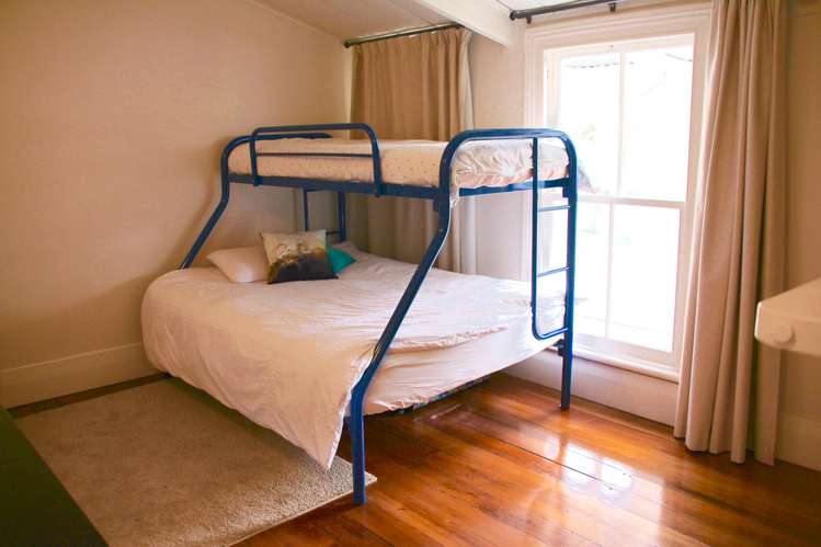 27 Church Street Devonport_9