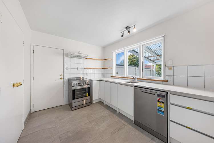 18a Haig Avenue Mount Roskill_15