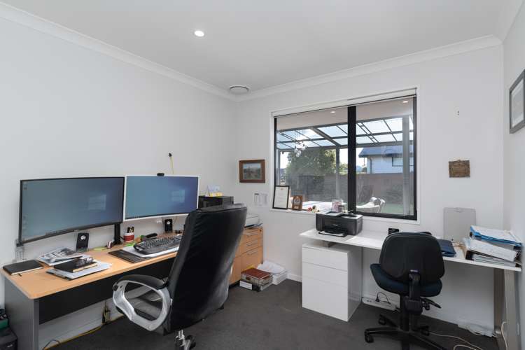 24 Te Waikare Street Lincoln_14