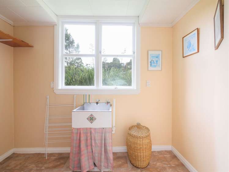 26 Allans Beach Road Portobello_13