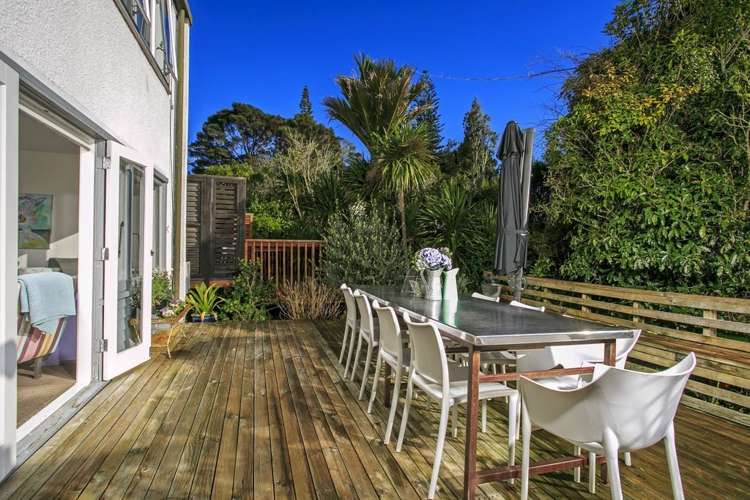 11/65 Rangatira Road Beach Haven_10