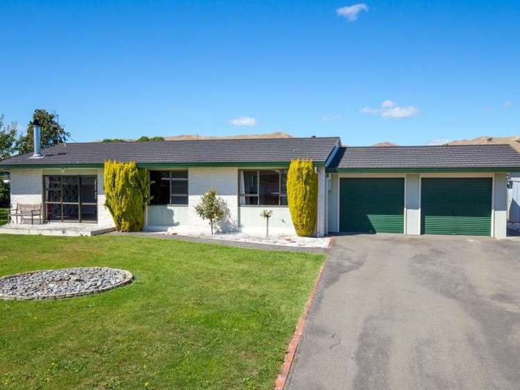 9 Harris Place Redwoodtown_17