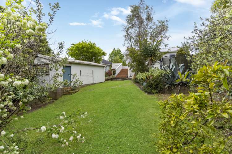 47 Rosier Road Glen Eden_11