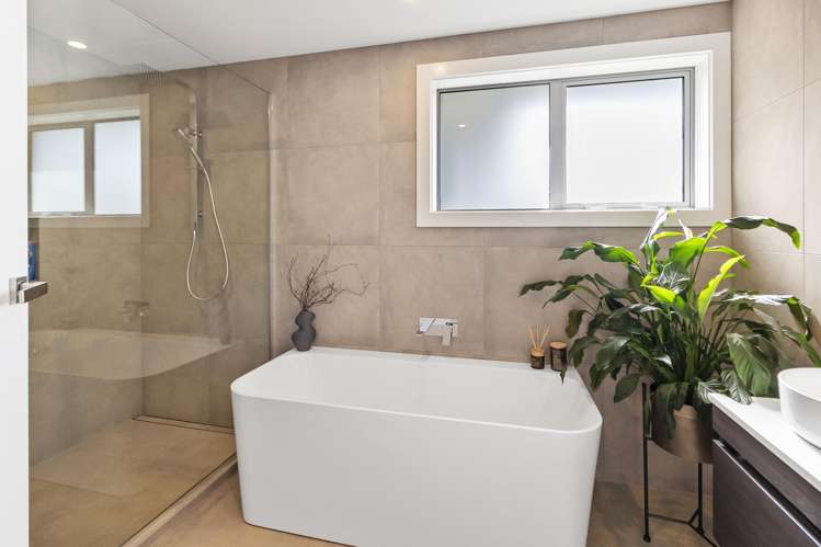 169A Mountain View Road Glenwood_13