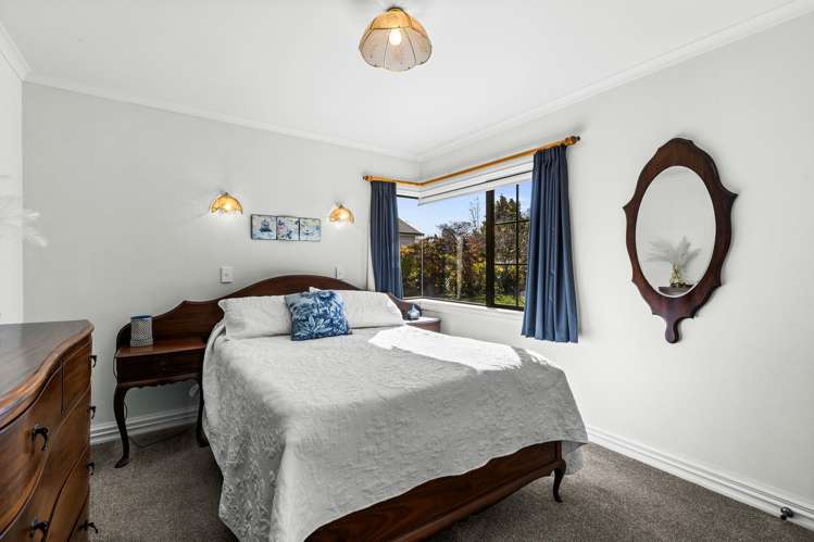 144 Avenue Road Greenmeadows_12
