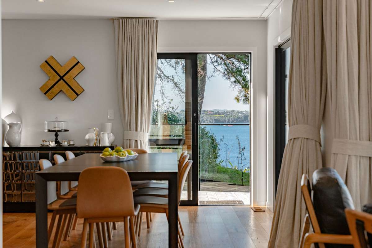 52A Silverton Avenue_1