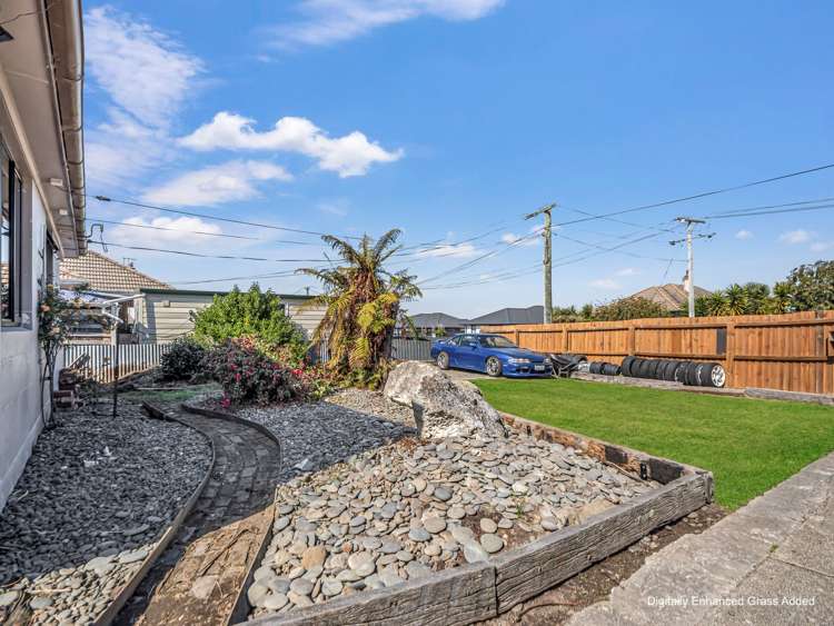18 Harlech street Oamaru_30