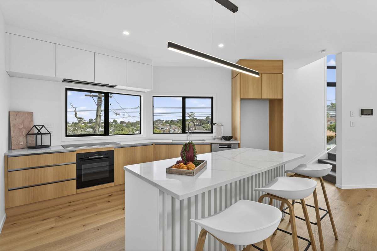 Lots 1-12/4-6 Riddell Road_1