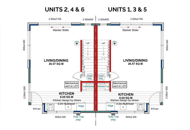 2/26 Bowen Street Upper Riccarton_9