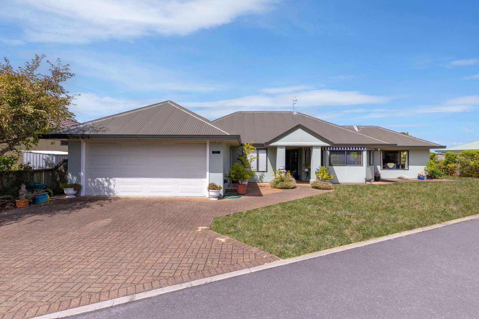 57 Kiddle Drive Hilltop_0