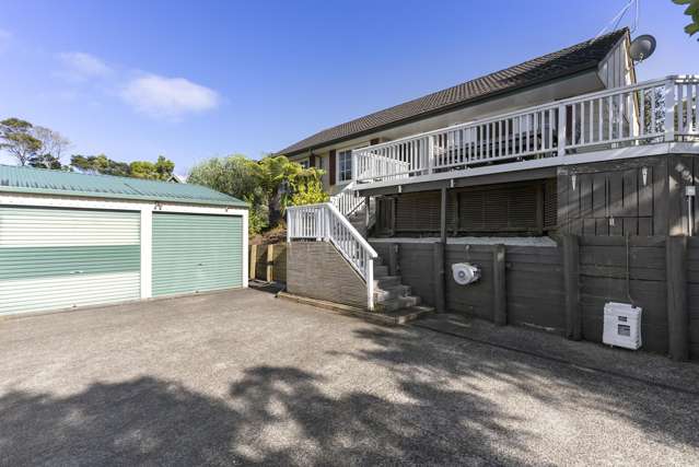 5 West Glade Crescent Birkenhead_1