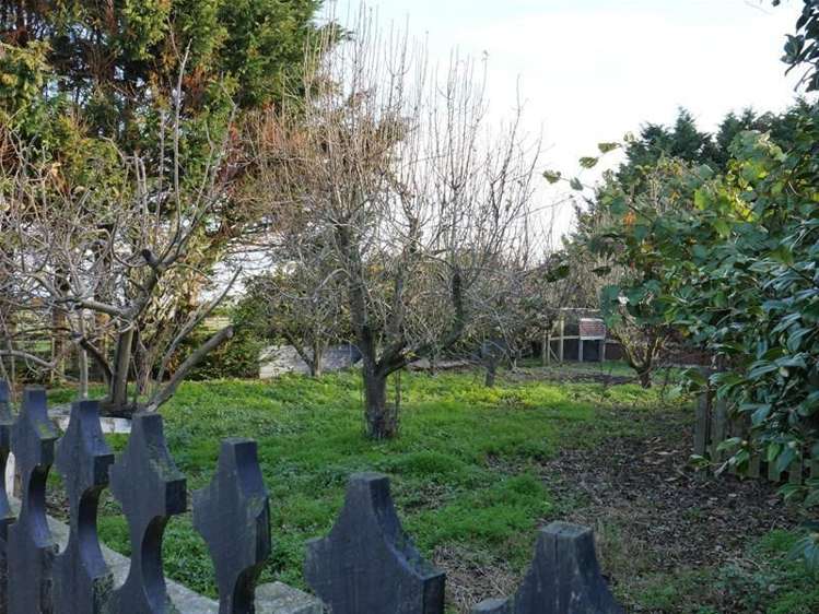 317 Waihi Road Hawera_8