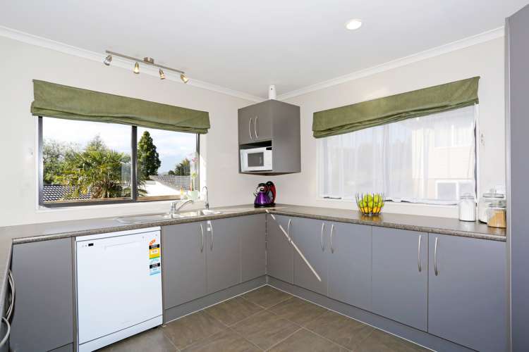 19a Prospect Terrace Pukekohe_6