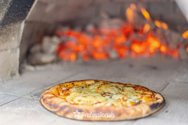 12 Otonga Heights Maungaraki_20