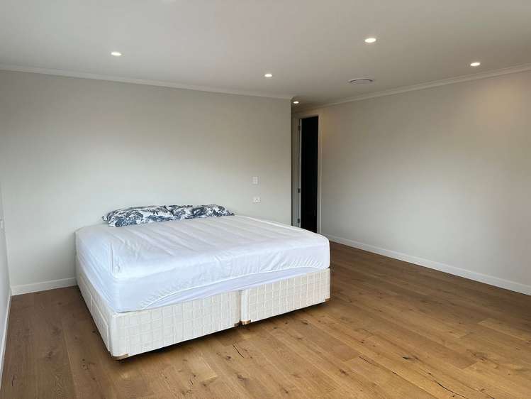 60 Margot Street Epsom_21