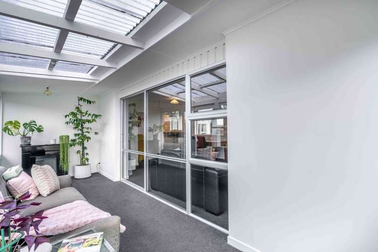 45 Watt Road Otatara_6