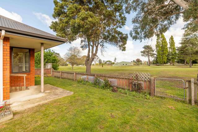 213b Wainoni Road Avondale_1