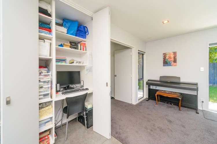 17 Woburn Place Takaro_7