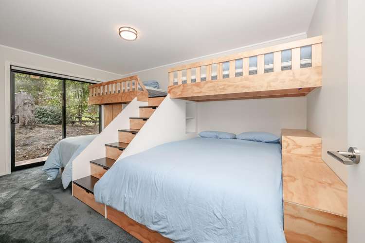 4 Swimming Dam Road Naseby_9