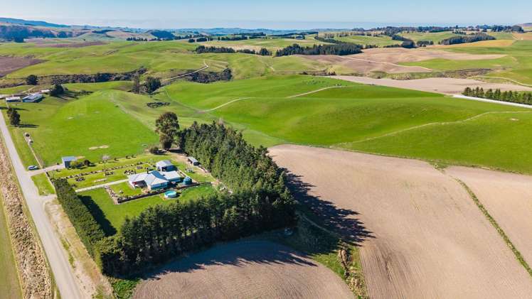 467 Waihaorunga Back Road Waimate_12