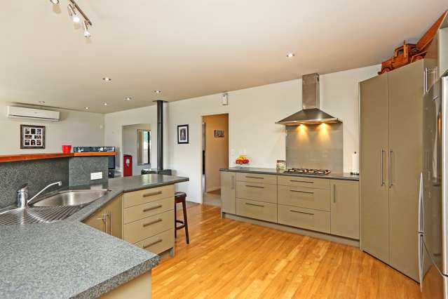 27a Avondale Road Taradale_1