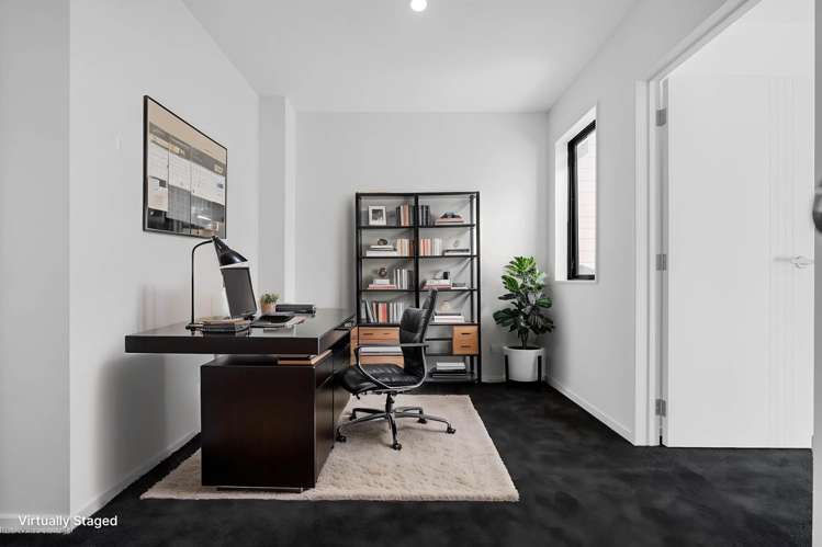 Lot 6/54 Donovan Avenue Massey_17