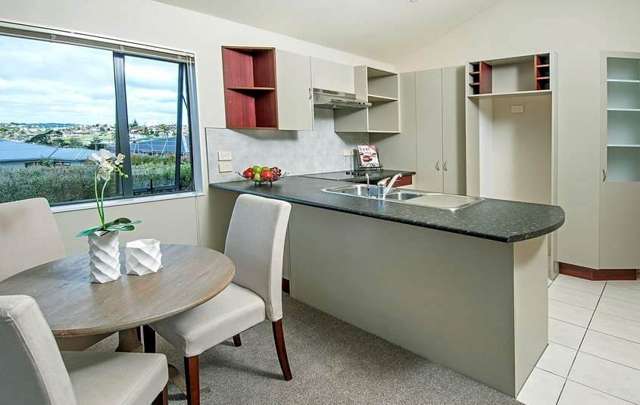 67A Alexander Street Cockle Bay_2