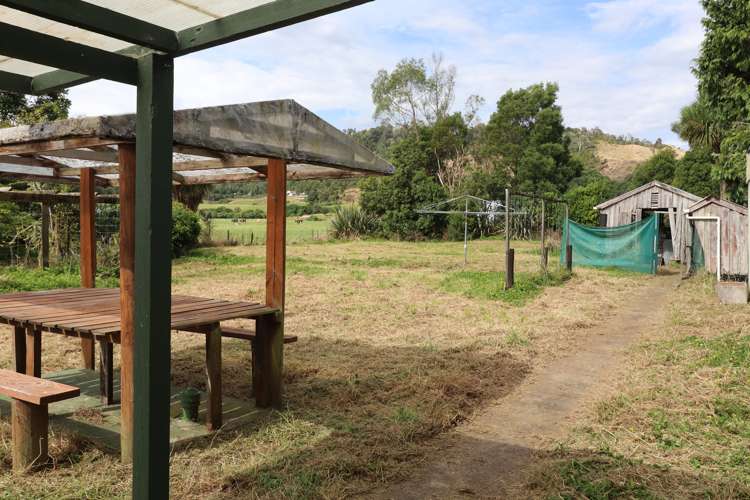 152 Oparara Road Karamea_17