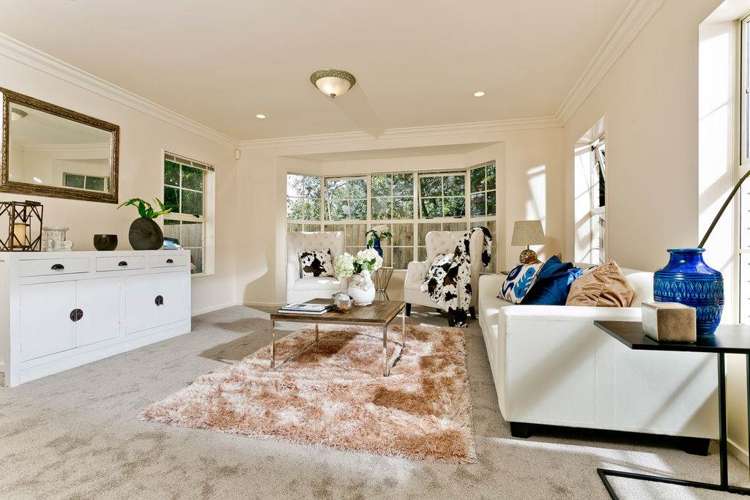 9a Moore Street Hillcrest_4