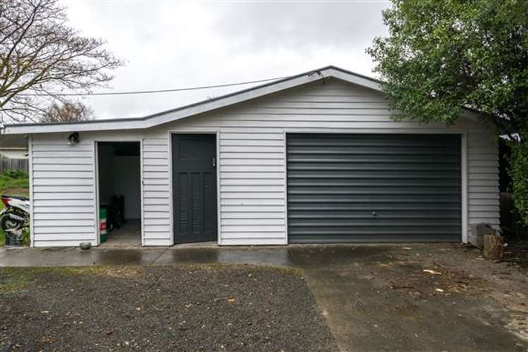 8 Mary Street Redwoodtown_16