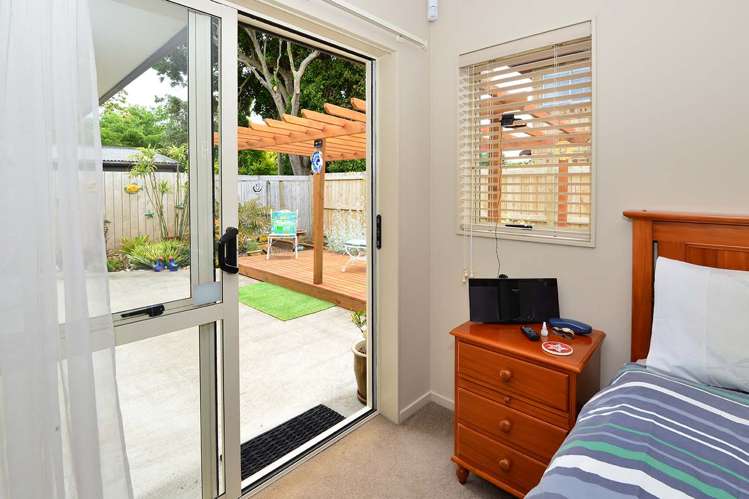 31a Pine Road Orewa_9