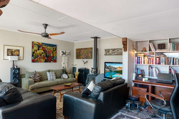 5 Boyce Street Motueka_14