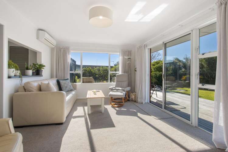 29C Polley Crescent_5