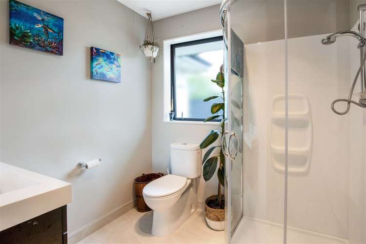 8 Jasper Court Rolleston_14