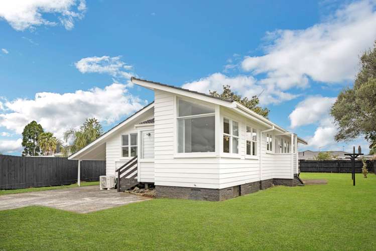 27 Royal Arch Place Papakura_10