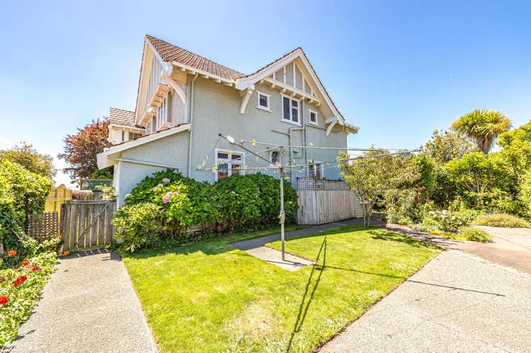 299 Saint Hill Street Wanganui Central_45