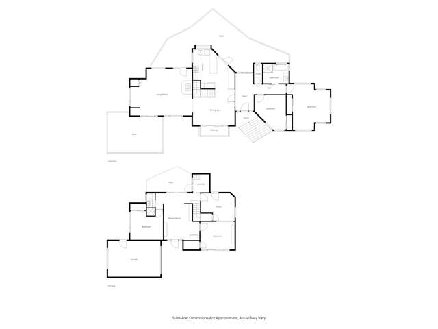 17 Tui Street Saint Leonards_1