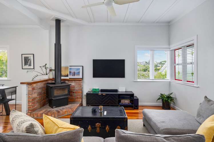 1/44 Tiverton Road Avondale_10