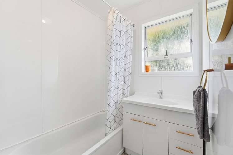 1A Hackett Street Whanganui East_10