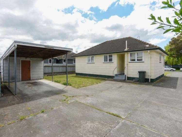 47 Williams Street Marewa_7