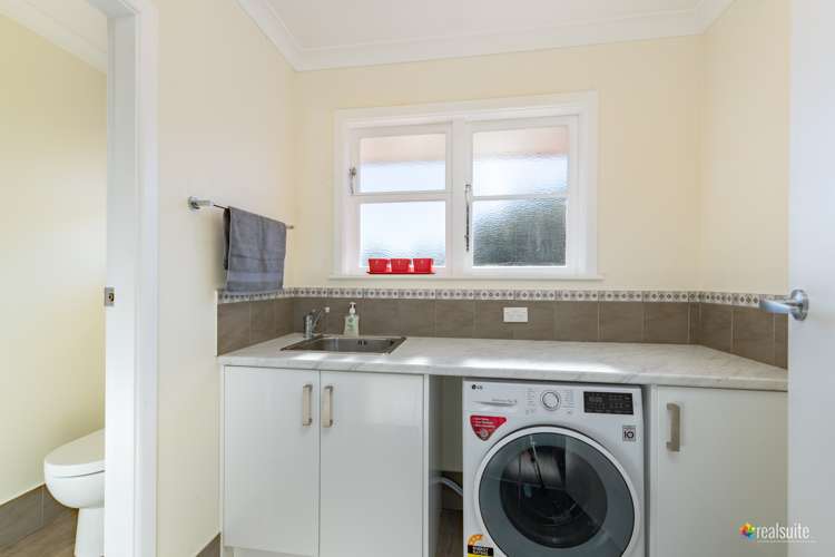 12 Charles Street Clouston Park_12