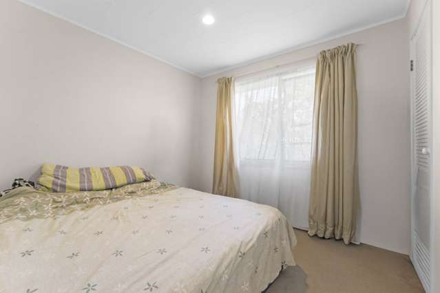 6 Landette Road Manurewa_4