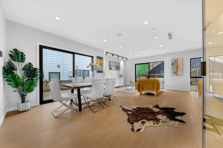 35 Hing Street Flat Bush_39