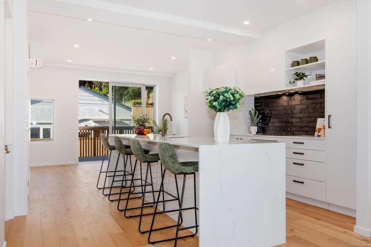 27C Liffey Street Island Bay_1