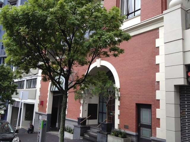 4g/50 Eden Crescent Auckland Central_2