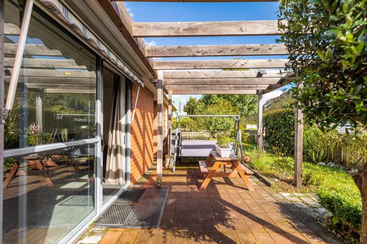 53a Riverside Road Frankton_11