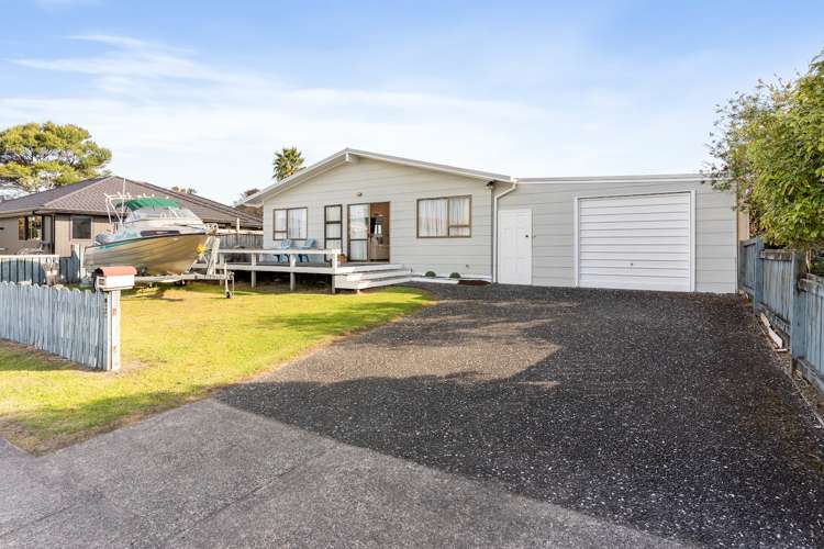 104 Mayfair Avenue Whangamata_18
