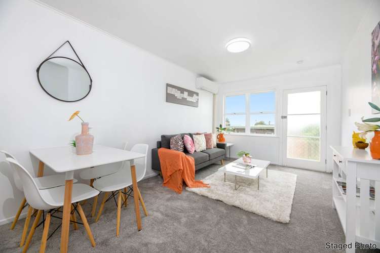 3/182 Carrington Road_2