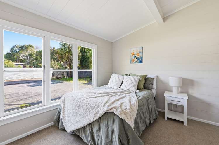 15 Kokiri Street Ngongotaha_8