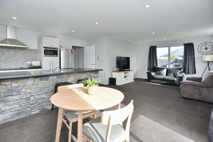 35a Bayswater Crescent Bromley_7